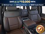 New 2026 Ford F-150 King Ranch SuperCrew Cab for sale #M26F1138 - photo 14