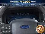 New 2026 Ford F-150 King Ranch SuperCrew Cab for sale #M26F1138 - photo 18