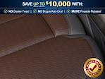 New 2026 Ford F-150 King Ranch SuperCrew Cab for sale #M26F1138 - photo 21