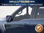 New 2026 Ford F-150 King Ranch SuperCrew Cab for sale #M26F1138 - photo 25