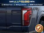New 2026 Ford F-150 King Ranch SuperCrew Cab for sale #M26F1138 - photo 26