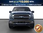 New 2026 Ford F-150 King Ranch SuperCrew Cab for sale #M26F1138 - photo 8