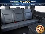 New 2026 Ford F-150 XL SuperCrew Cab for sale #M26F1139 - photo 16