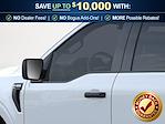 New 2026 Ford F-150 XL SuperCrew Cab for sale #M26F1139 - photo 25
