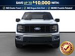 New 2026 Ford F-150 XL SuperCrew Cab for sale #M26F1139 - photo 7
