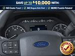 New 2026 Ford F-150 STX SuperCrew Cab for sale #M26F1140 - photo 18