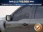 New 2026 Ford F-150 STX SuperCrew Cab for sale #M26F1140 - photo 25