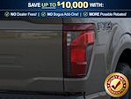 New 2026 Ford F-150 STX SuperCrew Cab for sale #M26F1140 - photo 26