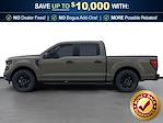 New 2026 Ford F-150 STX SuperCrew Cab for sale #M26F1140 - photo 5