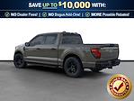 New 2026 Ford F-150 STX SuperCrew Cab for sale #M26F1140 - photo 2
