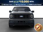 New 2026 Ford F-150 STX SuperCrew Cab for sale #M26F1140 - photo 8