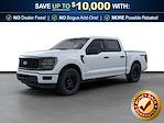New 2026 Ford F-150 STX SuperCrew Cab for sale #M26F1141 - photo 1