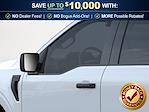 New 2026 Ford F-150 STX SuperCrew Cab for sale #M26F1141 - photo 25