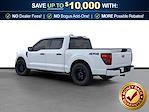 New 2026 Ford F-150 STX SuperCrew Cab for sale #M26F1141 - photo 2