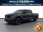 2026 Ford F-150 SuperCrew Cab 4WD Pickup for sale #M26F1142 - photo 1
