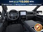 2026 Ford F-150 SuperCrew Cab 4WD Pickup for sale #M26F1142 - photo 13