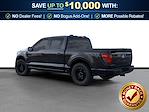 2026 Ford F-150 SuperCrew Cab 4WD Pickup for sale #M26F1142 - photo 2