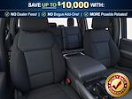 New 2026 Ford F-150 XLT SuperCrew Cab for sale #M26F1143 - photo 14