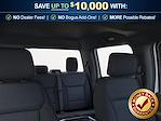 New 2026 Ford F-150 XLT SuperCrew Cab for sale #M26F1143 - photo 27