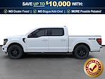 New 2026 Ford F-150 XLT SuperCrew Cab for sale #M26F1143 - photo 5