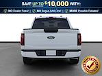 New 2026 Ford F-150 XLT SuperCrew Cab for sale #M26F1143 - photo 7
