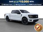New 2026 Ford F-150 XLT SuperCrew Cab for sale #M26F1144 - photo 9