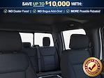 New 2026 Ford F-150 XLT SuperCrew Cab for sale #M26F1144 - photo 27