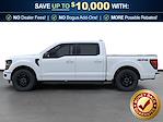 New 2026 Ford F-150 XLT SuperCrew Cab for sale #M26F1144 - photo 4
