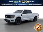 New 2026 Ford F-150 STX SuperCrew Cab for sale #M26F1145 - photo 1