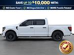 New 2026 Ford F-150 STX SuperCrew Cab for sale #M26F1145 - photo 4