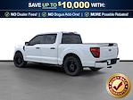 New 2026 Ford F-150 STX SuperCrew Cab for sale #M26F1145 - photo 2