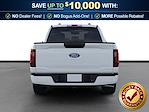 New 2026 Ford F-150 STX SuperCrew Cab for sale #M26F1145 - photo 6