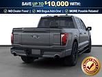 New 2026 Ford F-150 Lariat SuperCrew Cab for sale #M26F1146 - photo 11