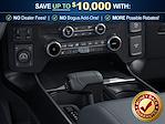 New 2026 Ford F-150 Lariat SuperCrew Cab for sale #M26F1146 - photo 20