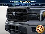 New 2026 Ford F-150 Lariat SuperCrew Cab for sale #M26F1146 - photo 22