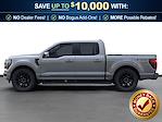 New 2026 Ford F-150 Lariat SuperCrew Cab for sale #M26F1146 - photo 4