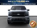New 2026 Ford F-150 Lariat SuperCrew Cab for sale #M26F1146 - photo 7
