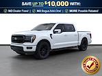 New 2026 Ford F-150 Lariat SuperCrew Cab for sale #M26F1147 - photo 1