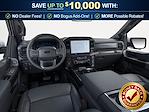 New 2026 Ford F-150 Lariat SuperCrew Cab for sale #M26F1147 - photo 13