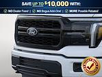 New 2026 Ford F-150 Lariat SuperCrew Cab for sale #M26F1147 - photo 22