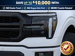 New 2026 Ford F-150 Lariat SuperCrew Cab for sale #M26F1147 - photo 23
