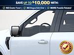 New 2026 Ford F-150 Lariat SuperCrew Cab for sale #M26F1147 - photo 25
