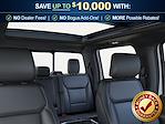 New 2026 Ford F-150 Lariat SuperCrew Cab for sale #M26F1147 - photo 27
