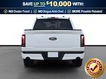 New 2026 Ford F-150 Lariat SuperCrew Cab for sale #M26F1147 - photo 6