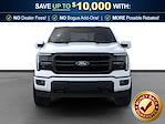 New 2026 Ford F-150 Lariat SuperCrew Cab for sale #M26F1147 - photo 7