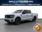 New 2026 Ford F-150 STX SuperCrew Cab for sale #M26F1148 - photo 1