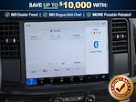 New 2026 Ford F-150 STX SuperCrew Cab for sale #M26F1148 - photo 19