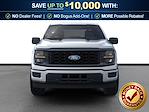 New 2026 Ford F-150 STX SuperCrew Cab for sale #M26F1148 - photo 7