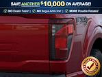 2026 Ford F-150 SuperCrew Cab 4WD Pickup for sale #M26F1149 - photo 26