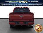 2026 Ford F-150 SuperCrew Cab 4WD Pickup for sale #M26F1149 - photo 6